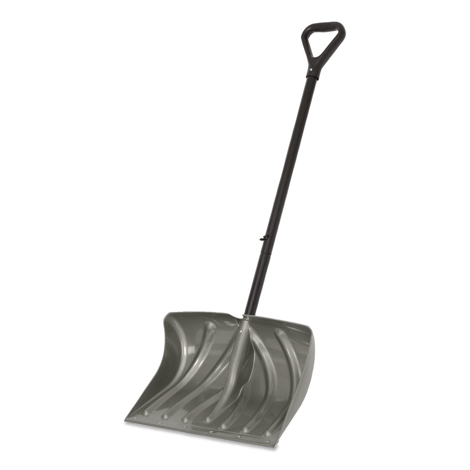 suncast-commercial®-combo-snow-shovel-and-pusher-20-width-51-length-suasc2700kdd_1